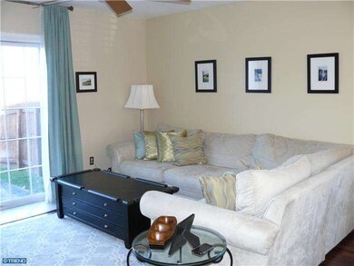 370 Deer Run Ct, Royersford, PA 19468 - photo 3