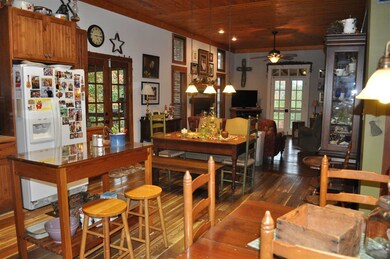 Additional View 7