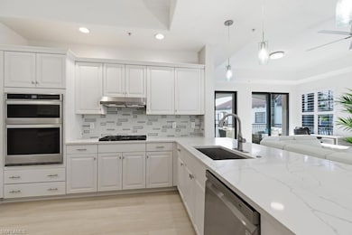 10731 Mirasol Dr unit 602, Miromar Lakes, FL 33913 - photo 5