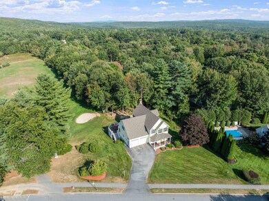 8 Oakmont Dr, Concord, NH 03301 - photo 7