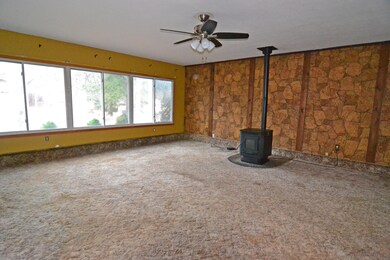 20569 Ambrosia Ln, Bend, OR 97702 - photo 7