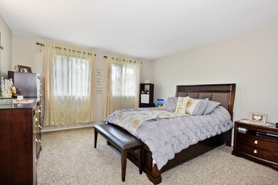 1530 Coloma Ct N, Wheaton, IL 60189 - photo 7