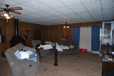 8430 E 27th Ave, Tampa, FL 33619 - photo 5