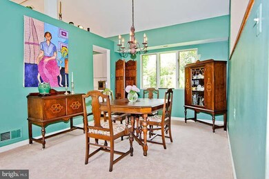 2109 Grayson Place, Falls Church, VA 22043 - photo 4