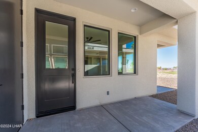 2659 Jamaica Blvd S A102 31 of 42