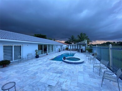 14491 SW 150th St, Miami, FL 33186 - photo 5