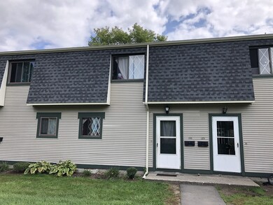 170 E Hadley Rd unit 130, Amherst, MA 01002 - photo 3