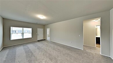 1905 Shadow Wood Ln, Shawnee, OK 74804 - photo 5