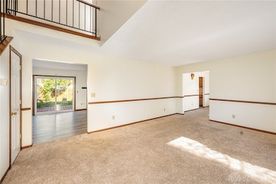 1316 Daventry Ct unit 25D3131, Dayton, OH 45459 - photo 6