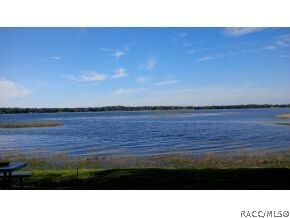 Hows this for VIEW?!!