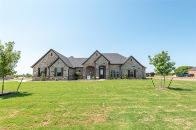 196 Santa Lena Ct, Decatur, TX 76234 - photo 2