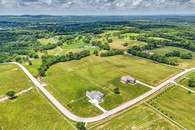 1484 Ben Green Rd, Lebanon, TN 37090 - photo 6