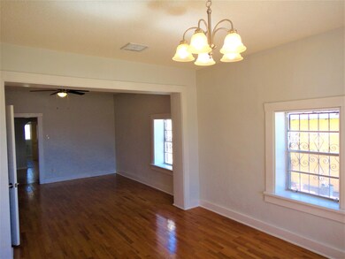 2505 San Jose Ave, El Paso, TX 79930 - photo 7