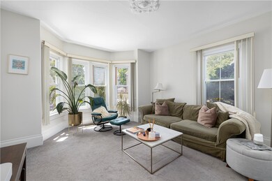 34 E George St, Providence, RI 02906 - photo 3