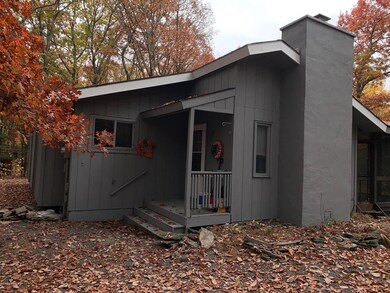 339 Canoe Brook Dr, Hawley, PA 18428 - photo 3