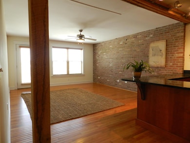 505 Fay St unit 202, Columbia, MO 65201 - photo 7