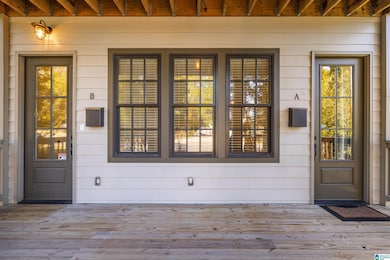 3713 6th Ave S, Birmingham, AL 35222 - photo 3