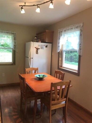 1267 Potter Hill Rd, Readsboro, VT 05350 - photo 3