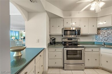 5 Bluebill Ave unit 403, Naples, FL 34108 - photo 3