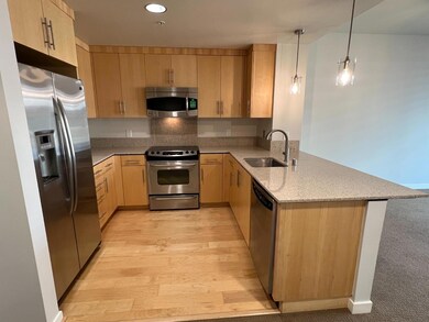 Axis unit 506, San Jose, CA 95110 - photo 4