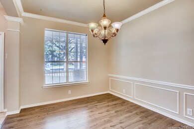 3522 Blackstone Run, San Antonio, TX 78259 - photo 5