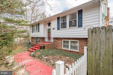 11113 Piedmont Dr, Fredericksburg, VA 22407 - photo 3