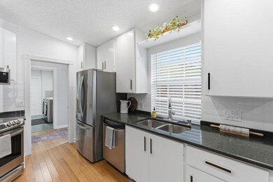 1279 NW Bentley Cir unit A, Port Saint Lucie, FL 34986 - photo 7