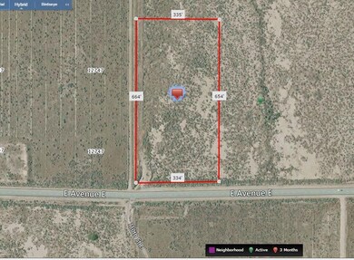 13000 East Ave E, Redman, CA 93535 - photo 4