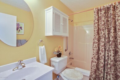 1_bathroom1