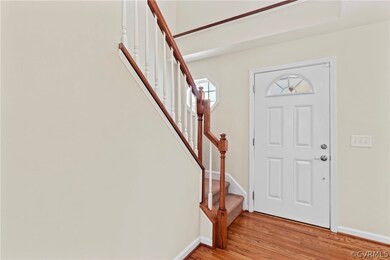 1017 Forest View School Dr, Richmond, VA 23225 - photo 6