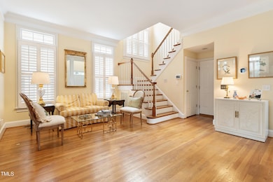 13-3928 Bentley Bridge Rd [2248509]_13