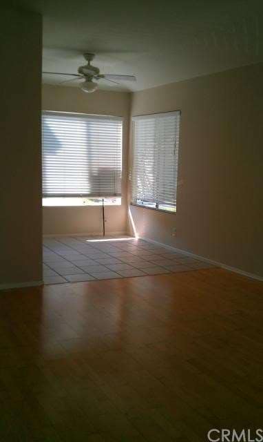 16 Sandpiper Ln, Aliso Viejo, CA 92656 - photo 2