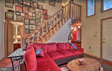 8117 Acorn Ct, East Stroudsburg, PA 18302 - photo 6