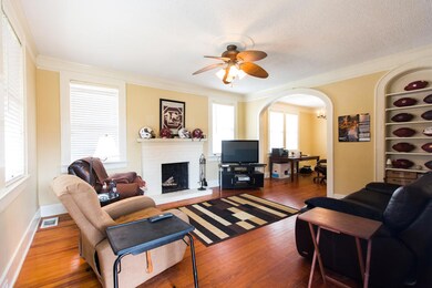 888Rutledge-5