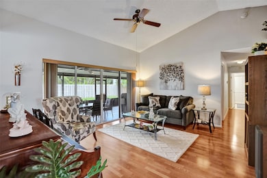 948 SW 149th Terrace, Sunrise, FL 33326 - photo 3