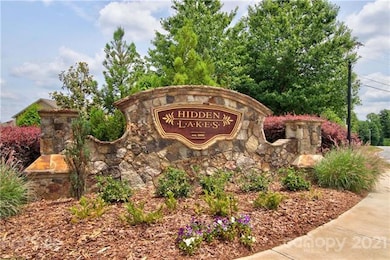 201 Jobe Dr, Statesville, NC 28677 - photo 7