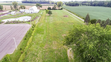 484 W Glenlord Rd, Saint Joseph, MI 49085 - photo 6