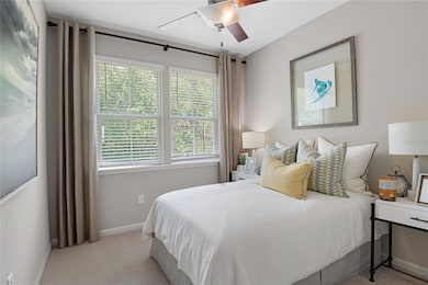 192 Enclave Ave, Palm Coast, FL 32164 - photo 2