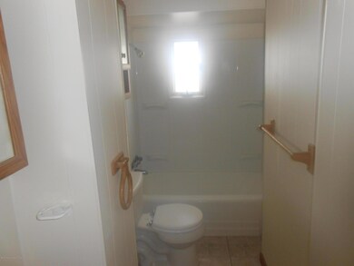 321 12th Ave unit 325, Scranton, PA 18504 - photo 2
