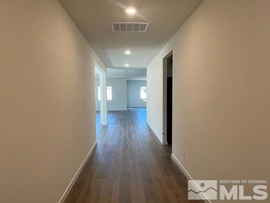 732 Butte Creek Rd unit Lot 14, Dayton, NV 89403 - photo 2