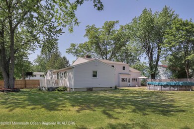 631 Harmony Rd, Middletown, NJ 07748 - photo 6