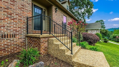 13818 Longtree Dr, Little Rock, AR 72212 - photo 6