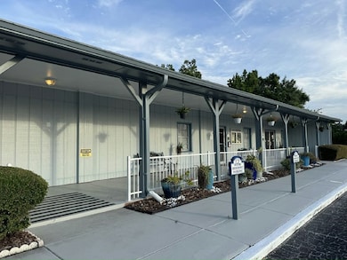 2862 Stallion Dr unit 638, Orlando, FL 32822 - photo 6