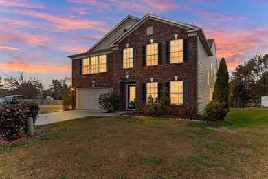 722 Chipmeadow Ln, York, SC 29745 - photo 3