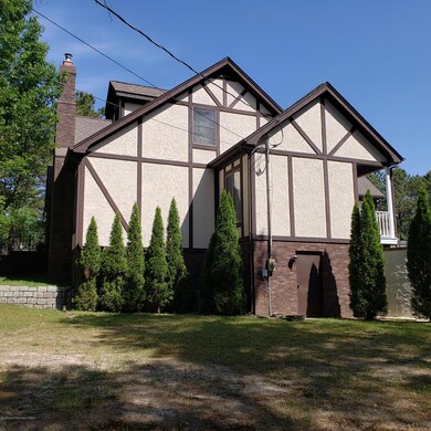 1780 Camden Ave, Whiting, NJ 08759 - photo 4