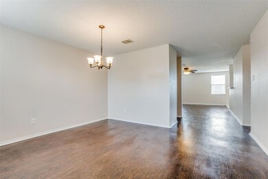 701 Hanceville Way, Wylie, TX 75098 - photo 7