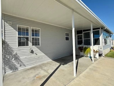 1071 Donegan Rd, Largo, FL 33771 - photo 5