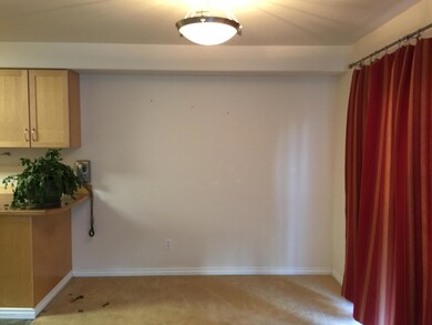 6462 E 10th Ave unit 43646, Anchorage, AK 99504 - photo 6