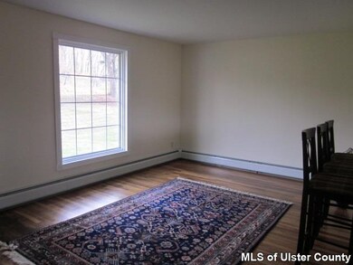 254 Whitfield Rd, Accord, NY 12404 - photo 3