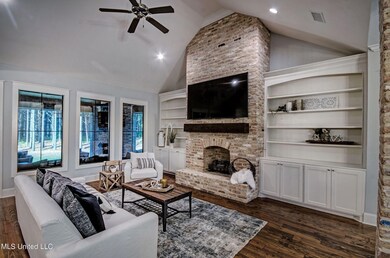 1020 Limerick living 3